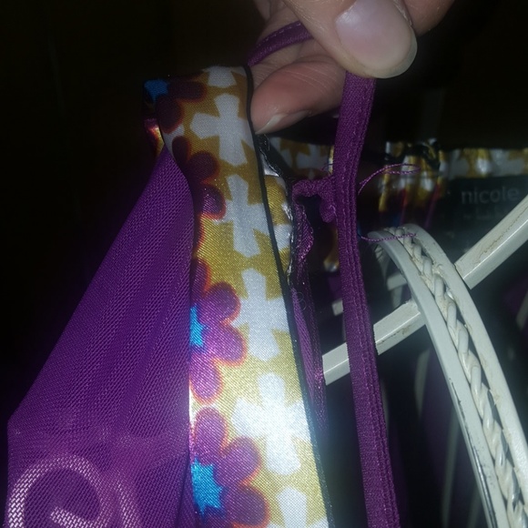 Blouse - Picture 5 of 5